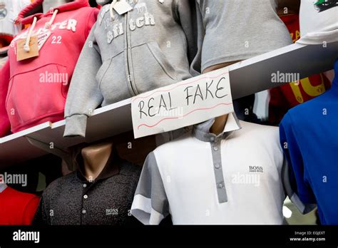 where can i buy fake branded clothes|where to buy counterfeit clothes.